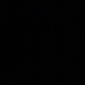 Meet your Posher, Dianna